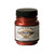 Jacquard - LUMIERE - 2.25 oz (67ml) - 566 MET RUSSET