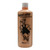 FLESH TINT - 1000ml - Poster Paint