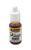 1004 - PINATA INK 1/2 oz (15ml) 004 GOLDEN YELLOW