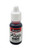 1009 - PINATA INK 1/2 oz (15ml) 009 CHILLI PEPPER