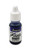 1016 - PINATA INK 1/2 oz (15ml) 016 BLUE VIOLET