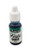 1020 - PINATA INK 1/2 oz (15ml) 020 TEAL