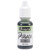 1021 - PINATA INK 1/2 oz (15ml) 021 LIME GREEN