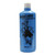 LIGHT BLUE - 1000ml - Poster Paint