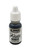 1029 - PINATA INK 1/2 oz (15ml) 029 SHADOW GREY