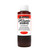 3003 - PINATA INK 4 oz (119ml) 003 TANGERINE