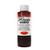 3005 - PINATA INK 4 oz (119ml) 005 CALABAZA ORANGE