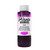 3006 - PINATA INK 4 oz (119ml) 006 PINK