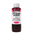 3008 - PINATA INK 4 oz (119ml) 008 CORAL