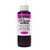 3011 - PINATA INK 4 oz (119ml) 011 SENORITA MAGENTA