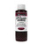 3015 - PINATA INK 4 oz (119ml) 015 SANGRIA