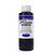 3016 - PINATA INK 4 oz (119ml) 016 BLUE VIOLET