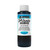 3019 - PINATA INK 4 oz (119ml) 019 BAJA BLUE