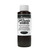 3031 - PINATA INK 4 oz (119ml) 031 MANTILLA BLACK