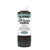 3033 - PINATA INK 4 oz (119ml) 033 SILVER