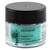 PEARL EX PIGMENT POWDER 3 grams 636 EMERALD
