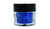 PEARL EX PIGMENT POWDER 3 grams 695 DUO BLUE-PURPLE