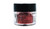 PEARL EX PIGMENT POWDER 3 grams 697 HOT COPPER