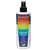 Spectrafix DEGAS Pastel Fixative PUMP 12oz (360ml) *