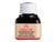 Indian Ink 11ml - Talens