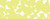 Rembrandt Soft pastel - Lemon yellow 8