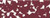 Rembrandt Soft pastel - Permanent red 3