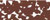 Rembrandt Soft pastel - Raw umber 3