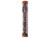 Rembrandt Soft pastel - Raw umber 3