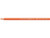 Polychromos Artists' Pencil Orange Glaze (113)