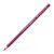 Polychromos Artists' Pencil Middle Purple Pink (125)