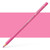 Polychromos Artists' Pencil Pink Madder Lake (129)