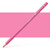 Polychromos Artists' Pencil Pink Madder Lake (129)