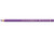 Polychromos Artists' Pencil Purple Violet (136)