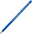 Polychromos Artists' Pencil Cobalt Blue (143)