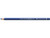 Polychromos Artists' Pencil Helio Blue-Reddish (151)