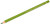 Polychromos Artists' Pencil Earth Green Yellowish (168)