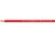 Polychromos Artists' Pencil Deep Red (223)