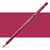 Polychromos Artists' Pencil Dark Red (225)