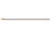 Polychromos Artists' Pencil Cold Grey I (230)
