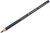 Polychromos Artists' Pencil Cold Grey V (234)
