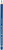 Polychromos Artists' Pencil Prussian Blue (246)