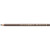 Polychromos Artists' Pencil Burnt Umber (280)