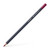 Goldfaber Colour Pencil Permanent Carmine (126)