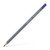 Goldfaber Aqua Watercolour Pencil Purple Violet (136)