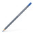 Goldfaber Aqua Watercolour Pencil Cobalt Blue (143)