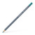 Goldfaber Aqua Watercolour Pencil Cobalt Green (156)