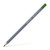 Goldfaber Aqua Watercolour Pencil Grass Green (166)
