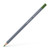Goldfaber Aqua Watercolour Pencil Perm Green Olive (167)