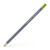 Goldfaber Aqua Watercolour Pencil May Green (170)