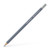 Goldfaber Aqua Watercolour Pencil Silver (251)